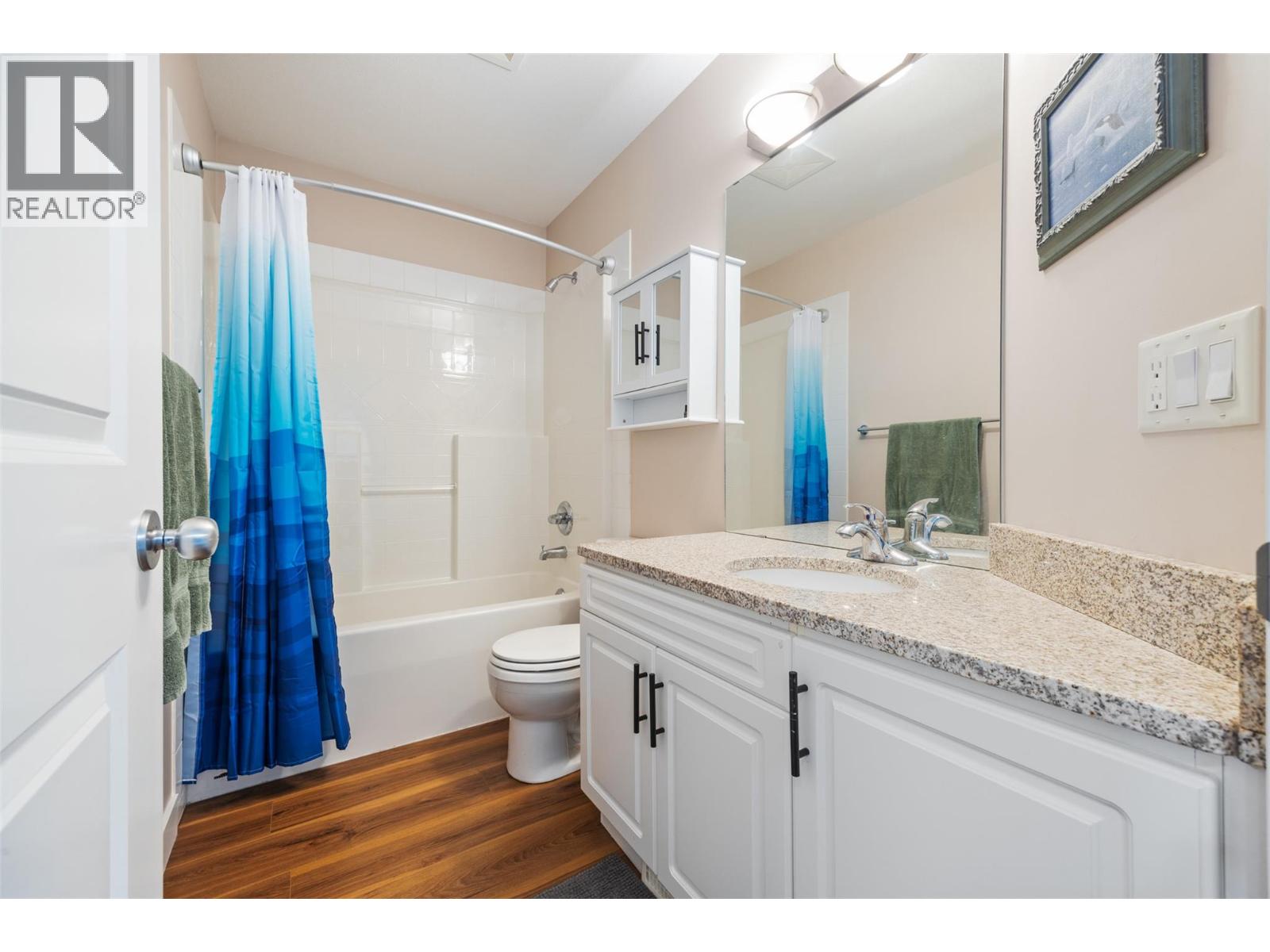 139 5300 Huston Road, Peachland