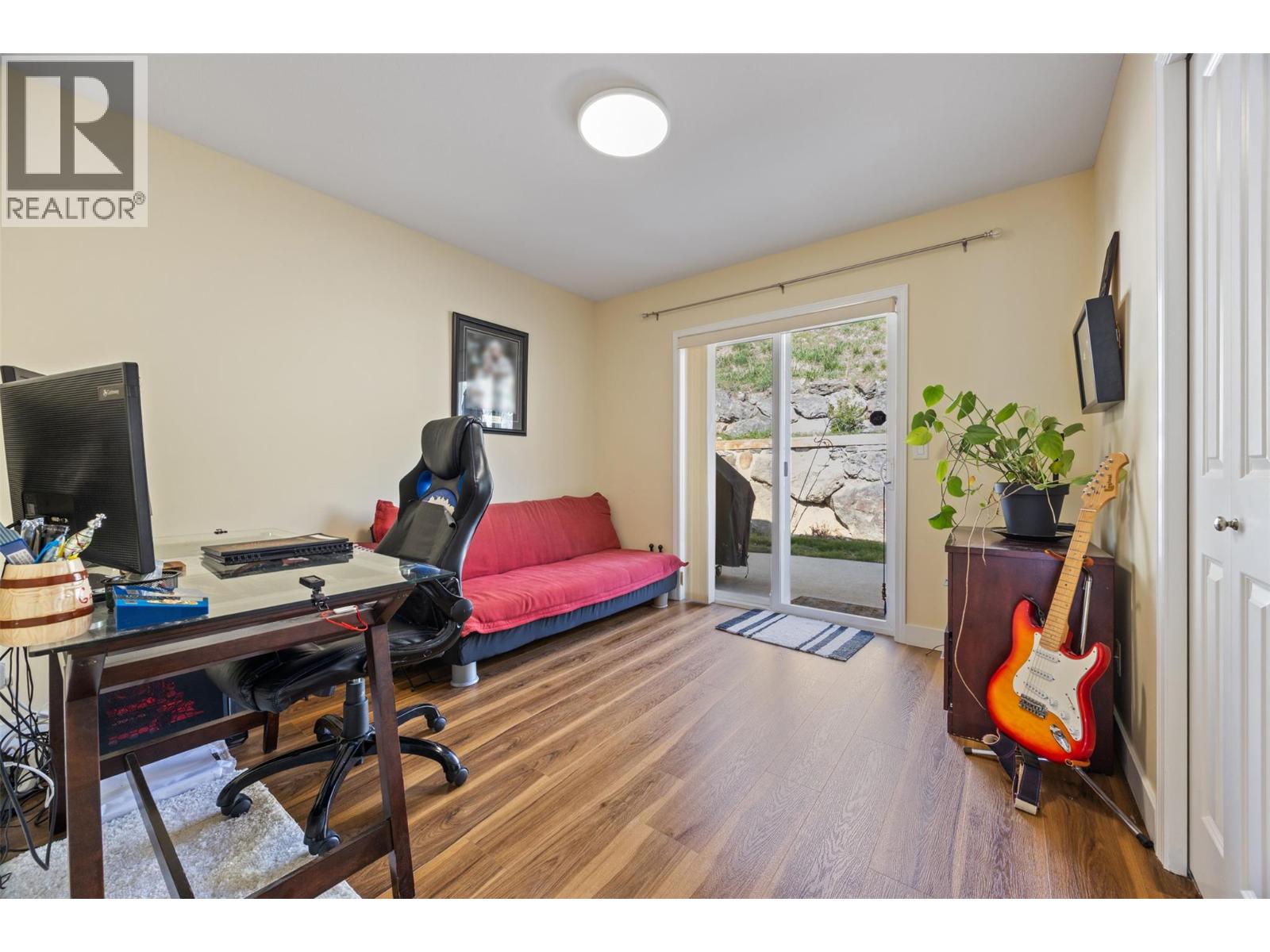 139 5300 Huston Road, Peachland