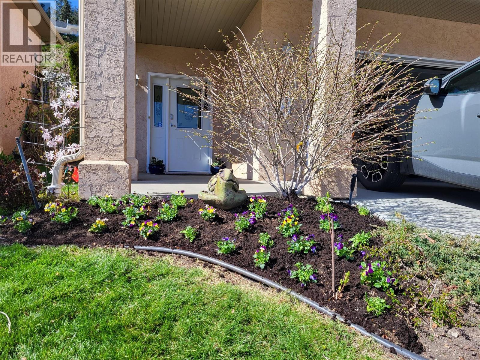 139 5300 Huston Road, Peachland