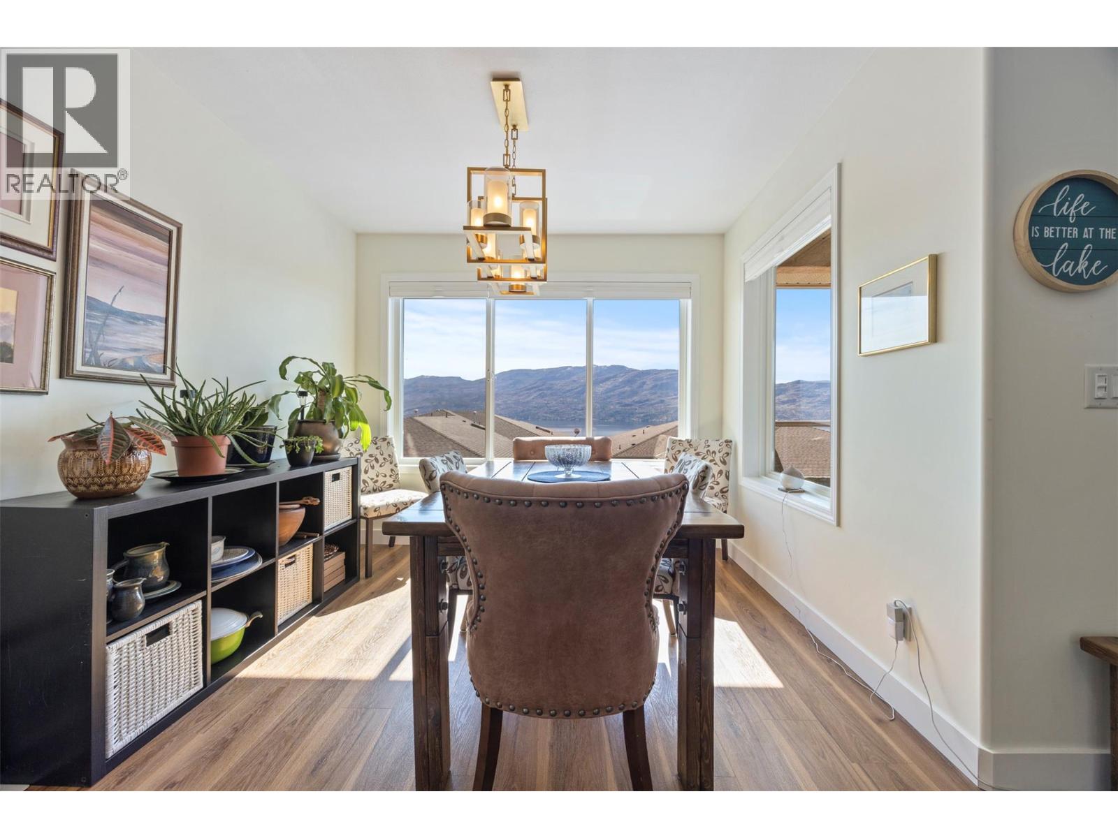 139 5300 Huston Road, Peachland