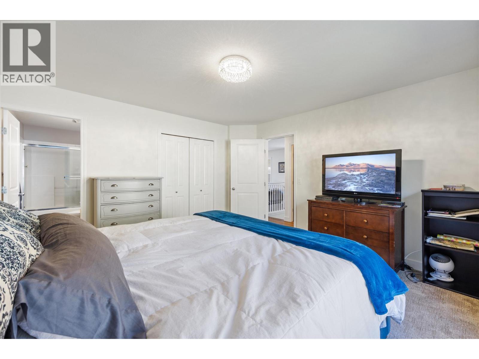 139 5300 Huston Road, Peachland