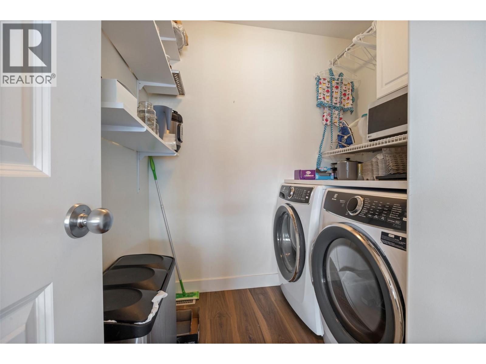 139 5300 Huston Road, Peachland