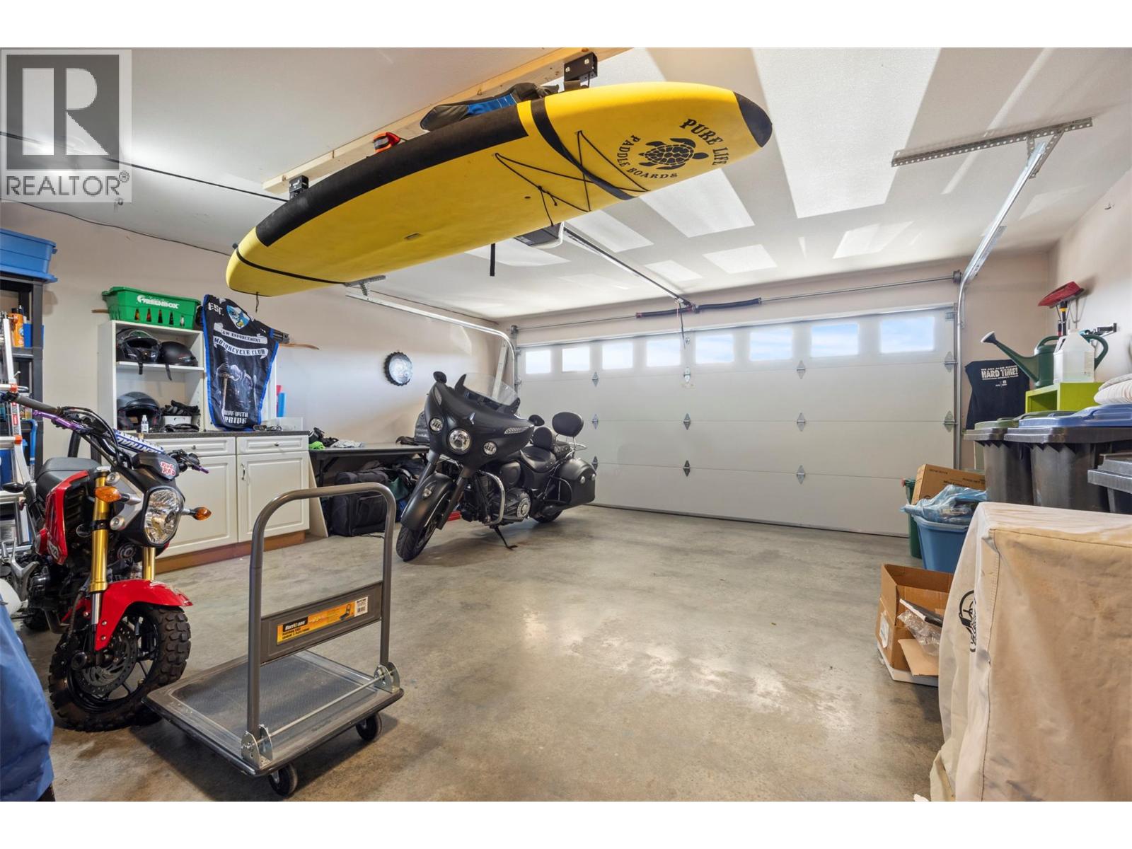 139 5300 Huston Road, Peachland