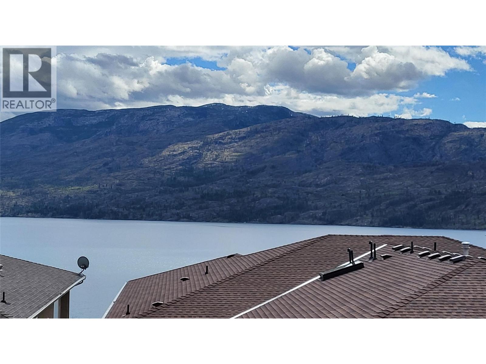 139 5300 Huston Road, Peachland