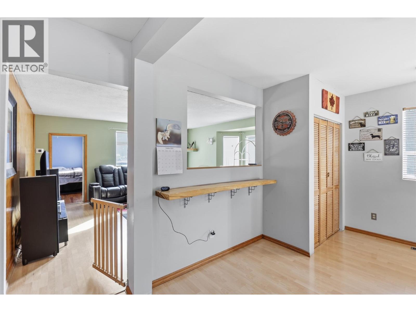 4885 Kamloops Vernon Highway, Westwold