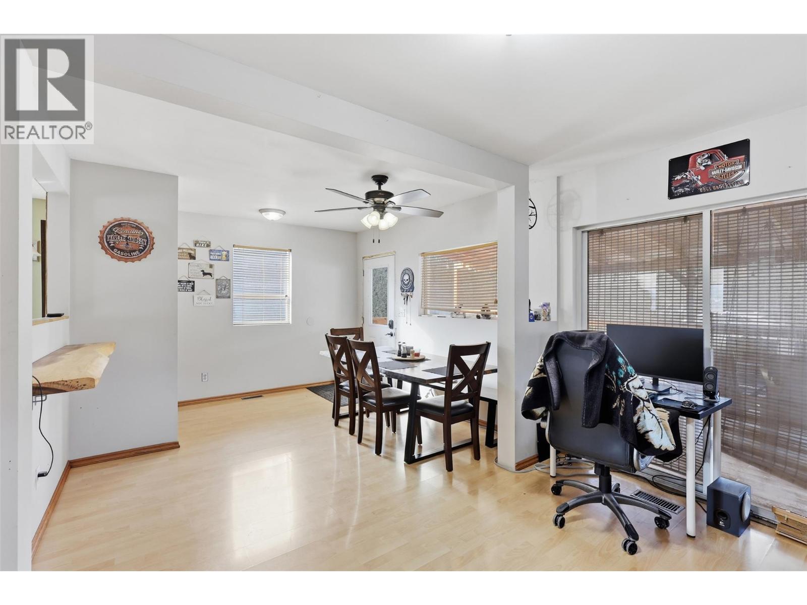 4885 Kamloops Vernon Highway, Westwold