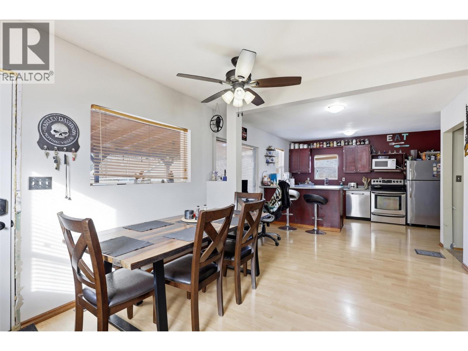 4885 Kamloops Vernon Highway, Westwold