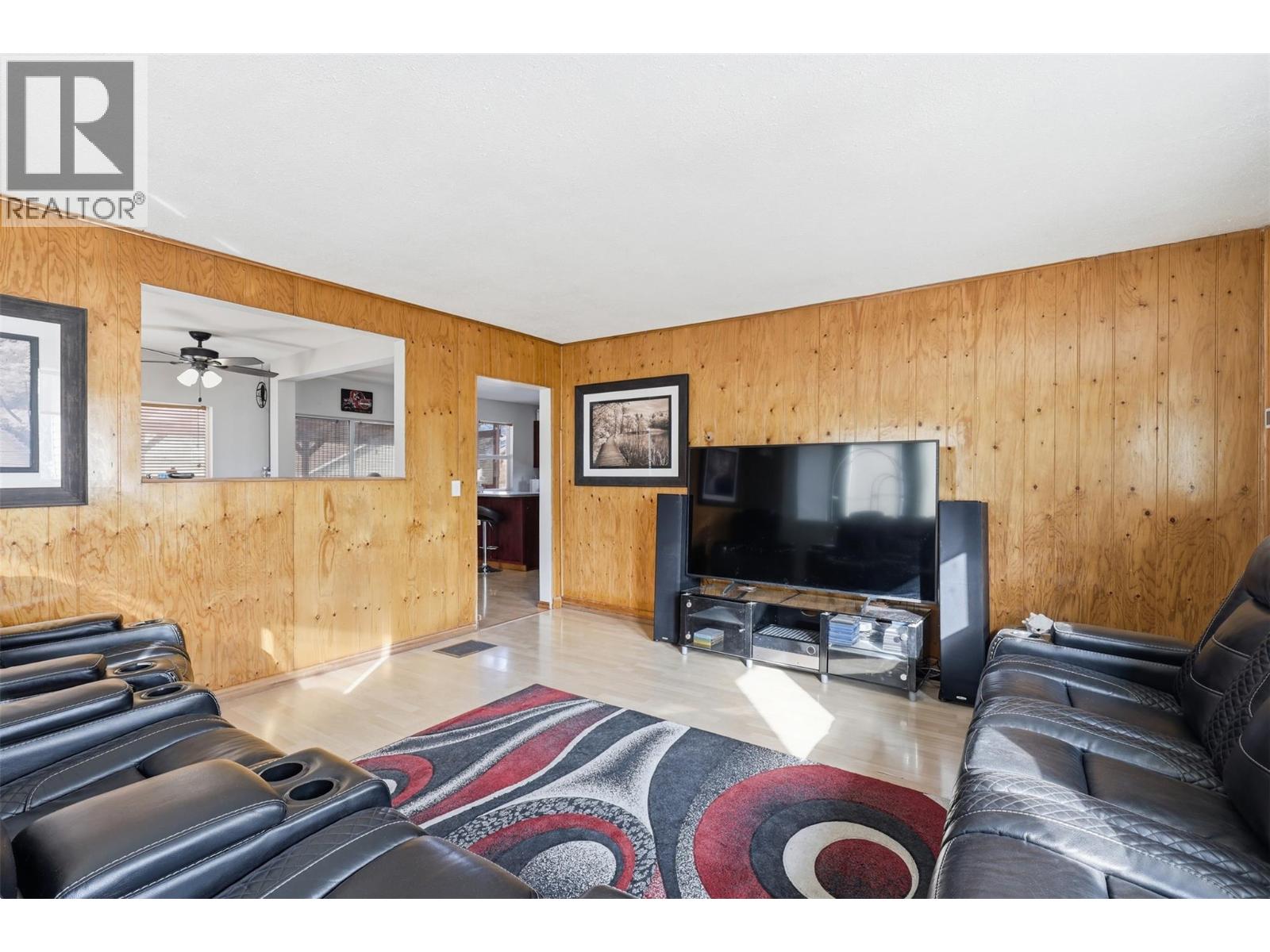 4885 Kamloops Vernon Highway, Westwold