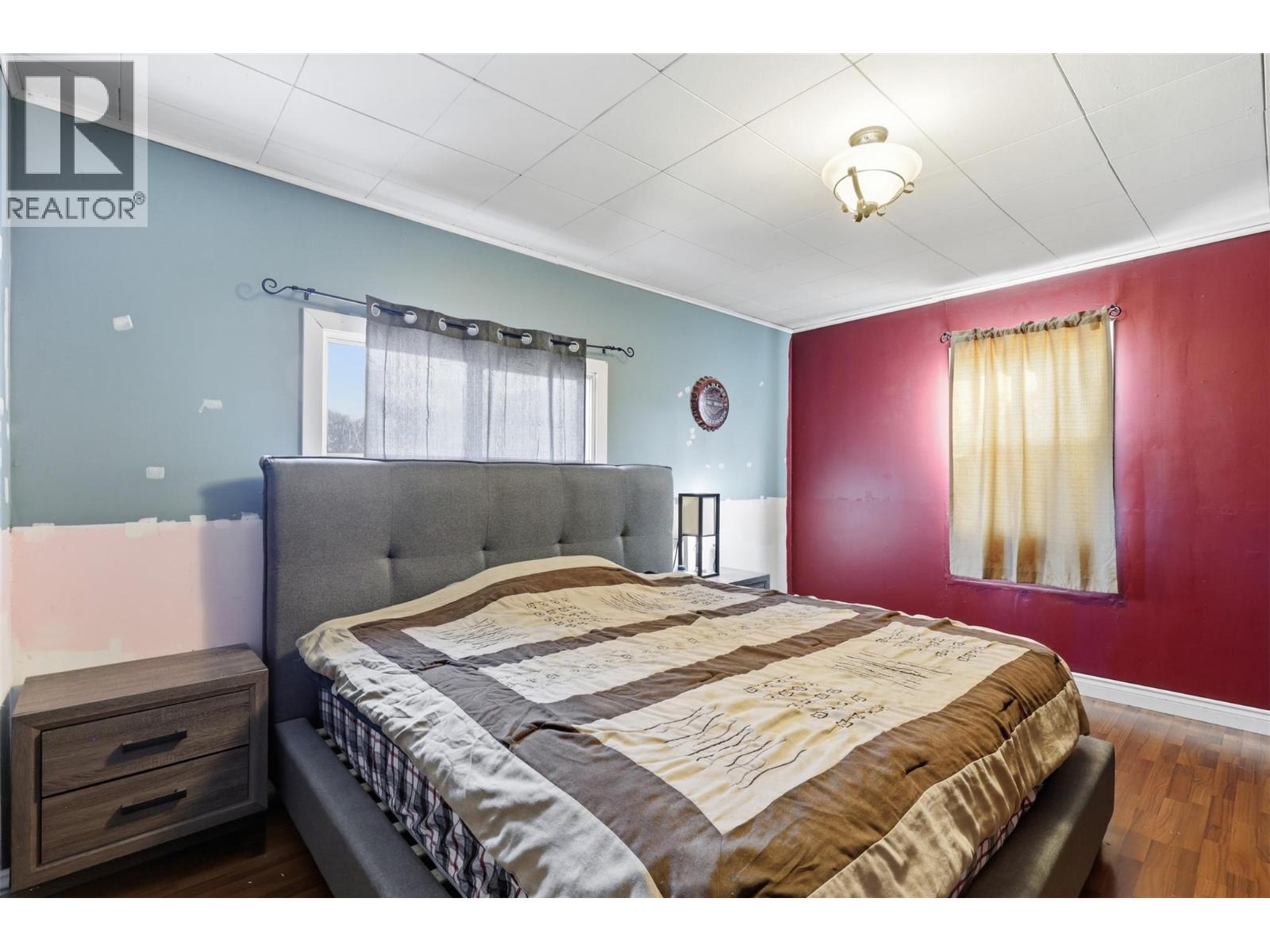 4885 Kamloops Vernon Highway, Westwold