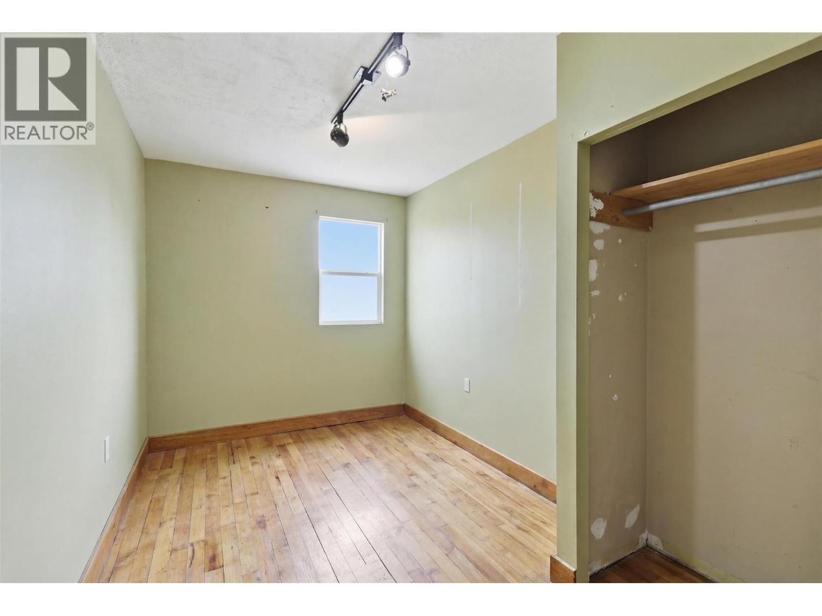 4885 Kamloops Vernon Highway, Westwold