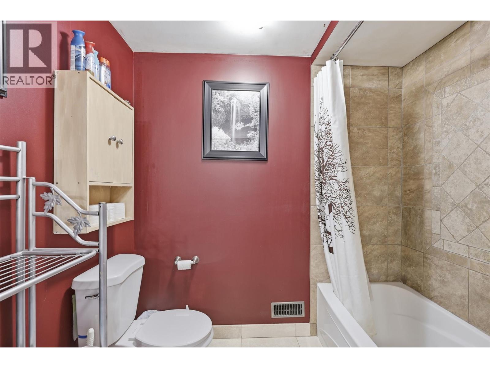 4885 Kamloops Vernon Highway, Westwold