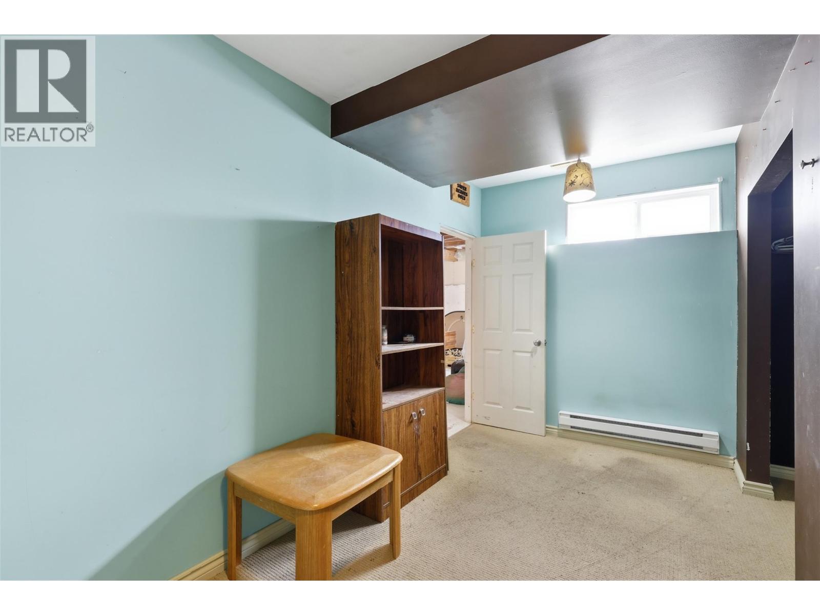 4885 Kamloops Vernon Highway, Westwold