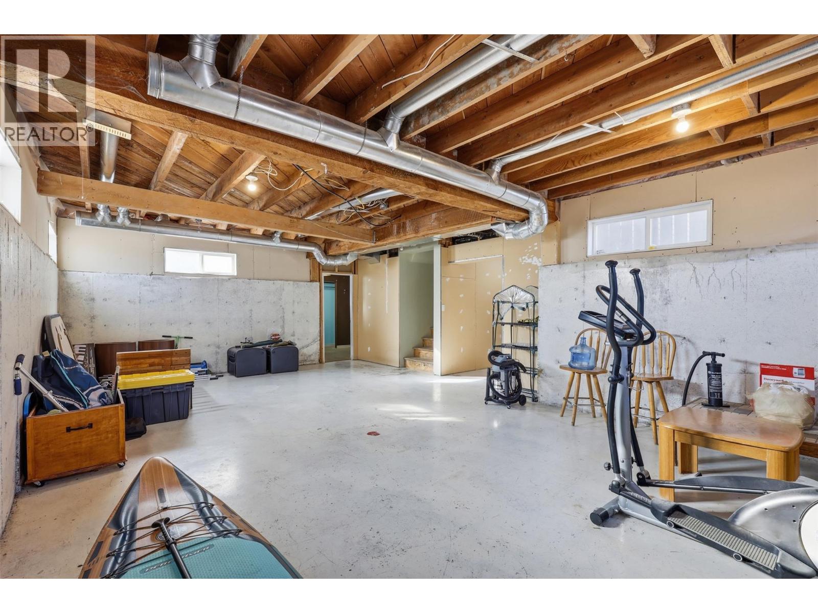 4885 Kamloops Vernon Highway, Westwold