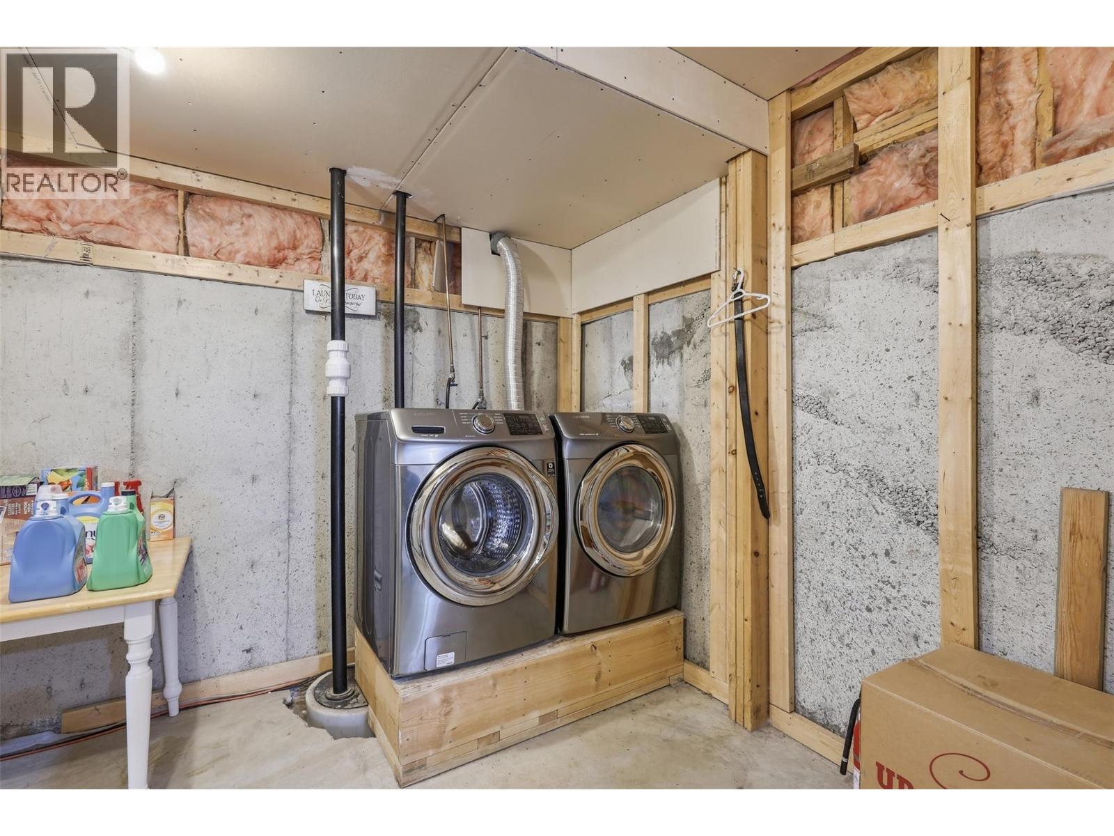 4885 Kamloops Vernon Highway, Westwold