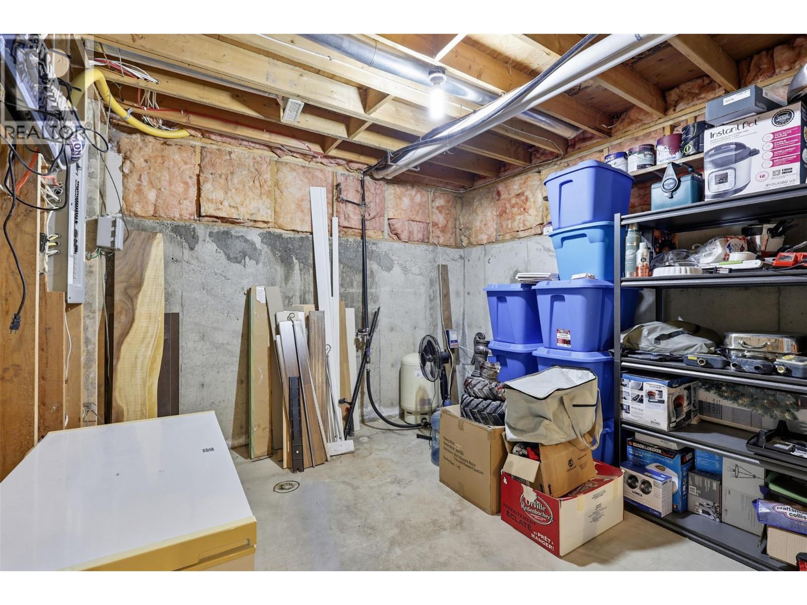 4885 Kamloops Vernon Highway, Westwold