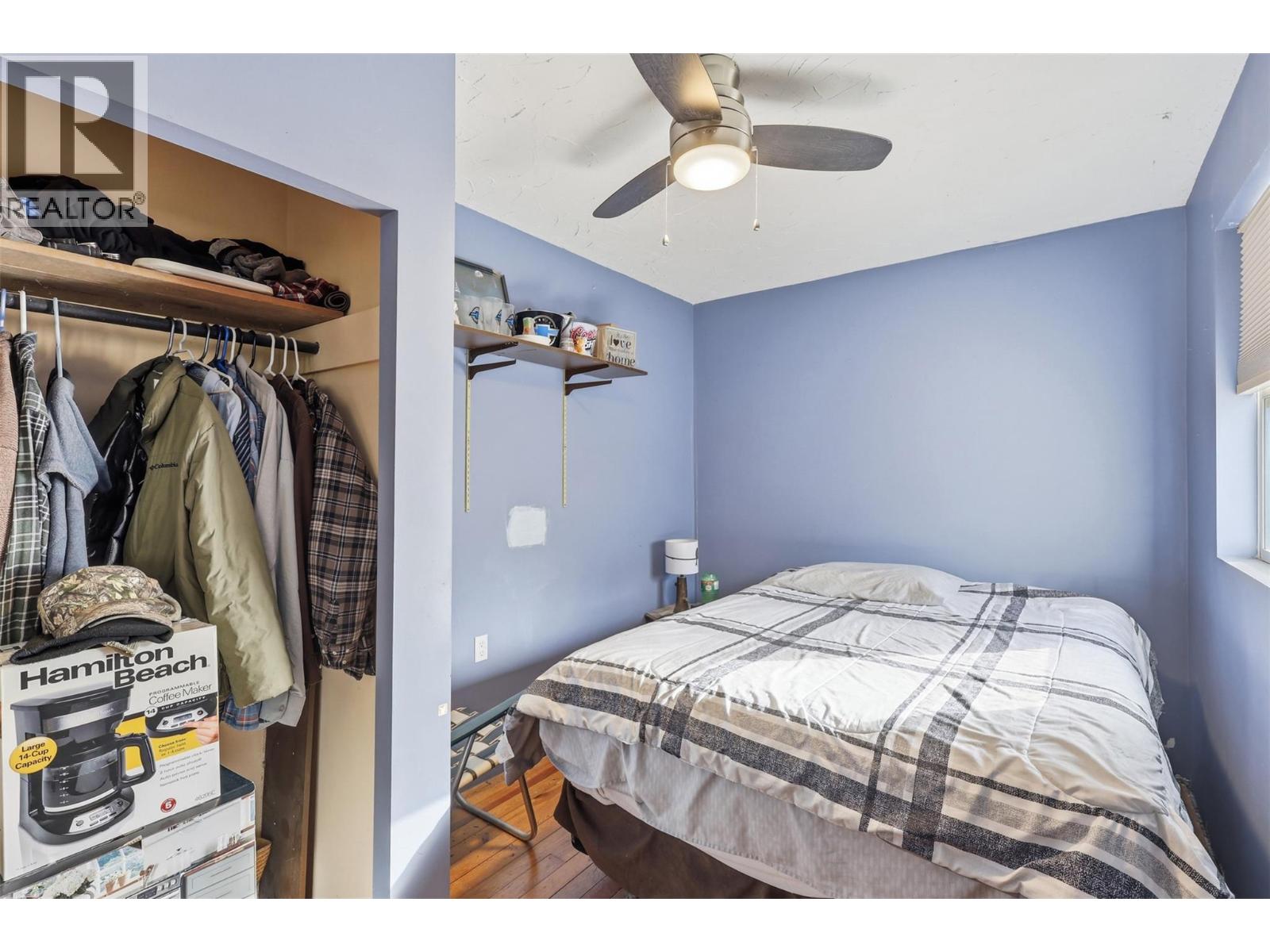 4885 Kamloops Vernon Highway, Westwold