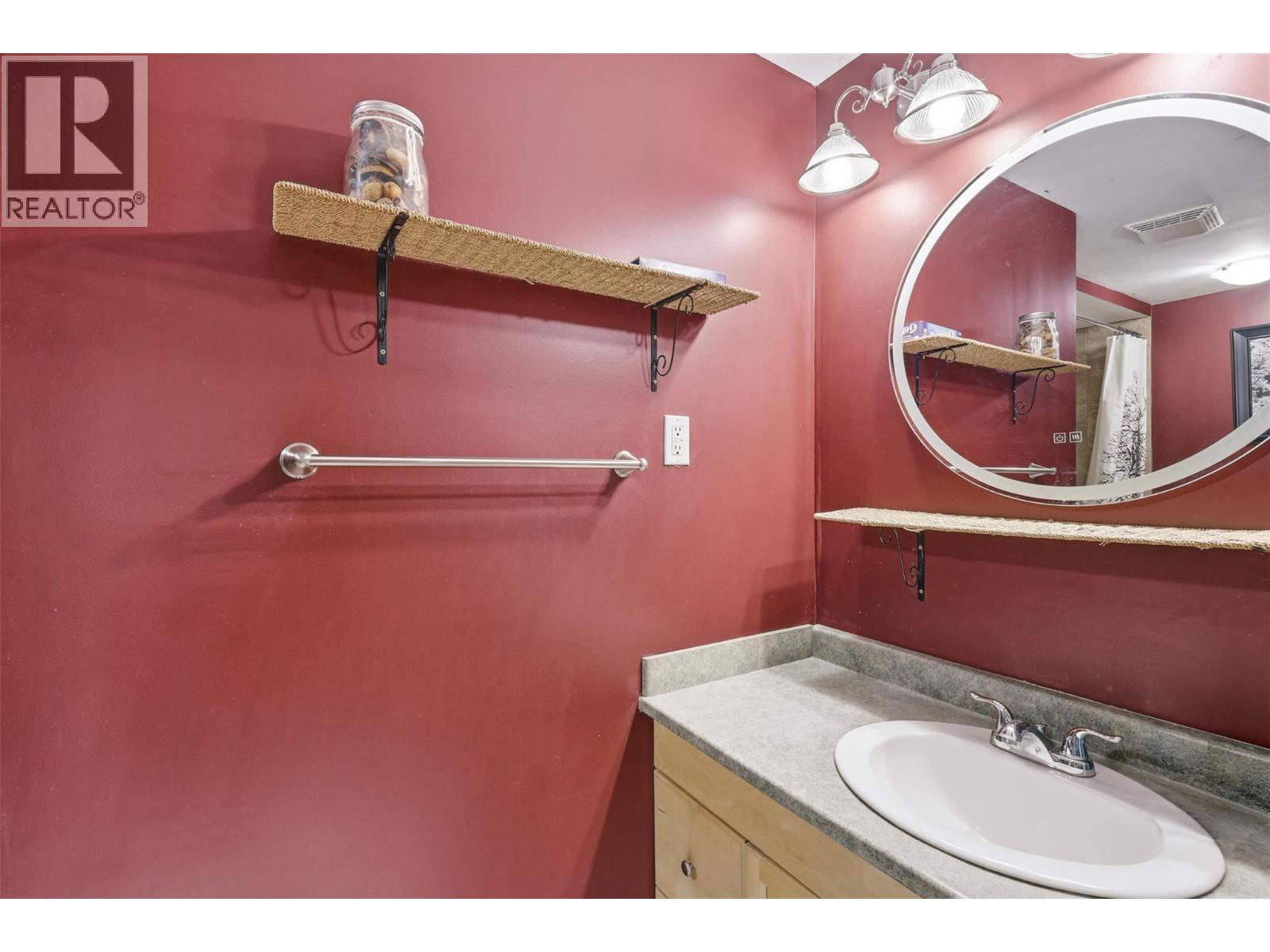 4885 Kamloops Vernon Highway, Westwold