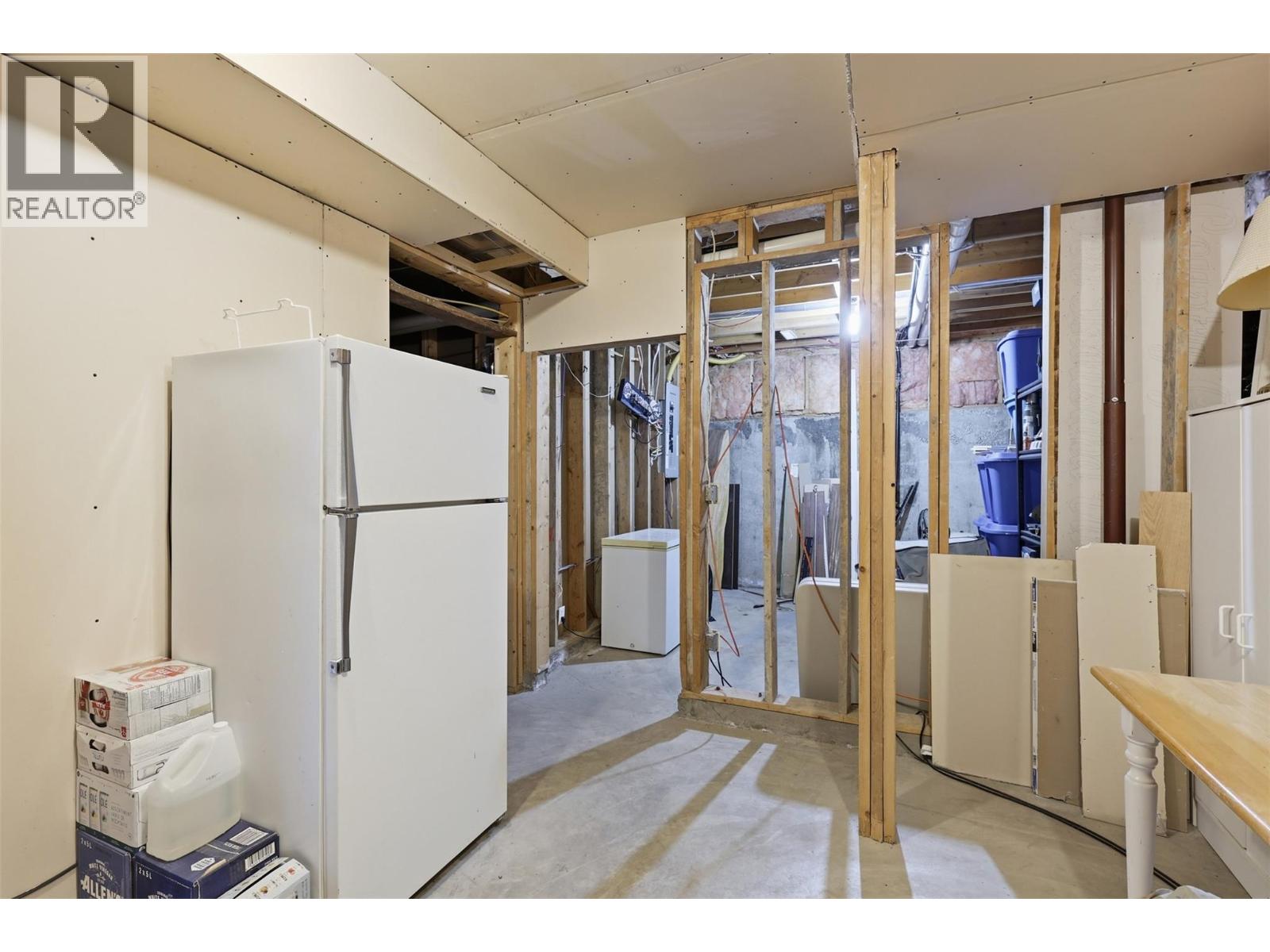 4885 Kamloops Vernon Highway, Westwold