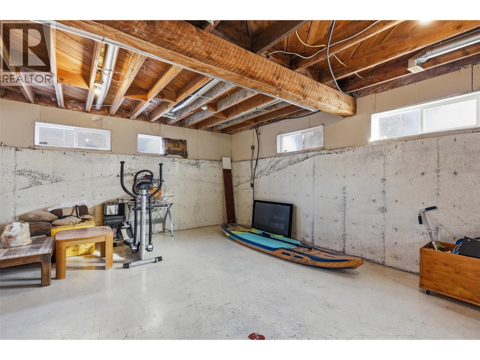 4885 Kamloops Vernon Highway, Westwold