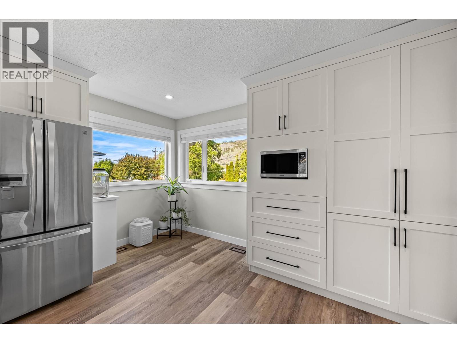 4061 DAVIE Road, Kamloops