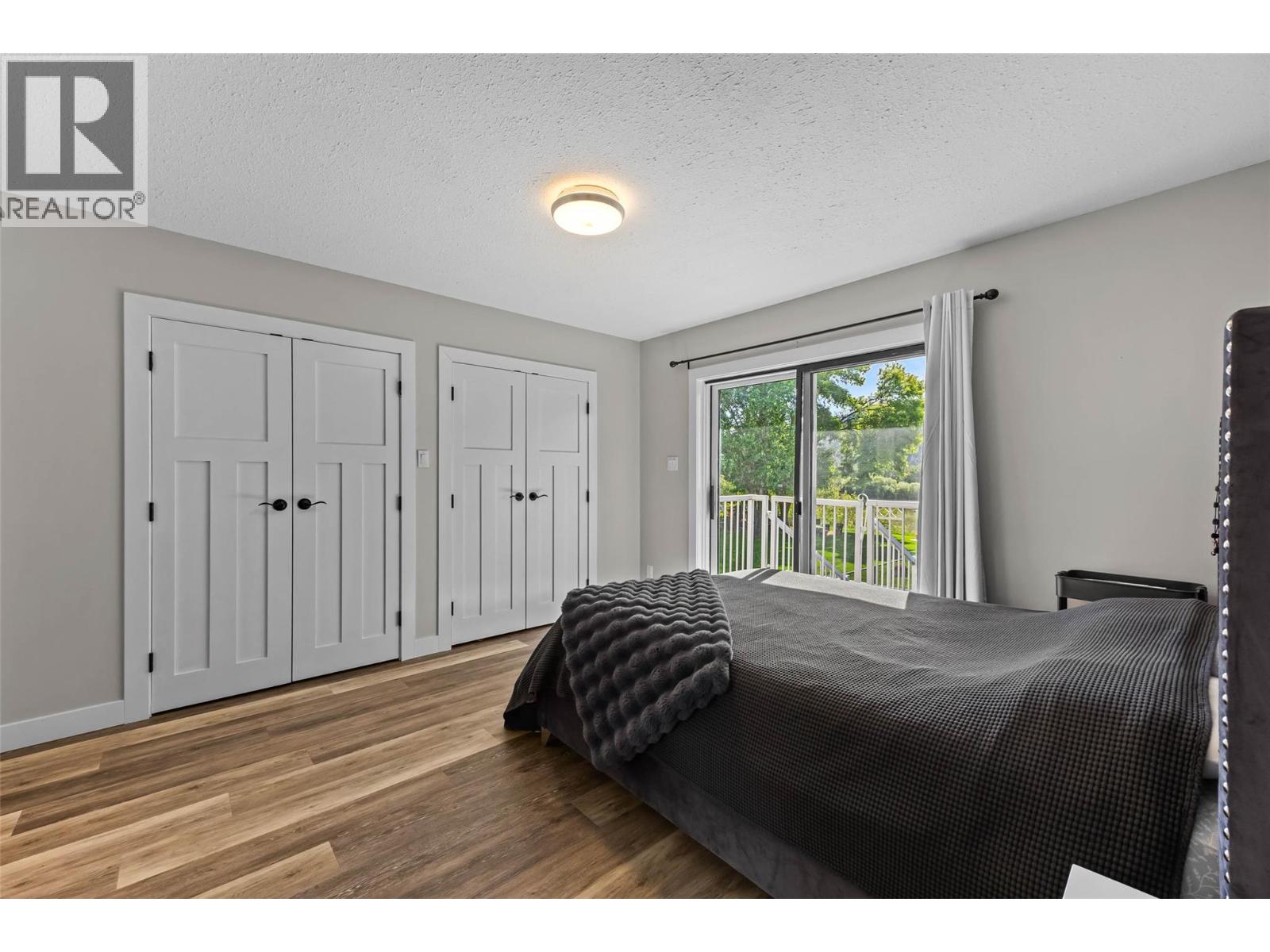 4061 DAVIE Road, Kamloops