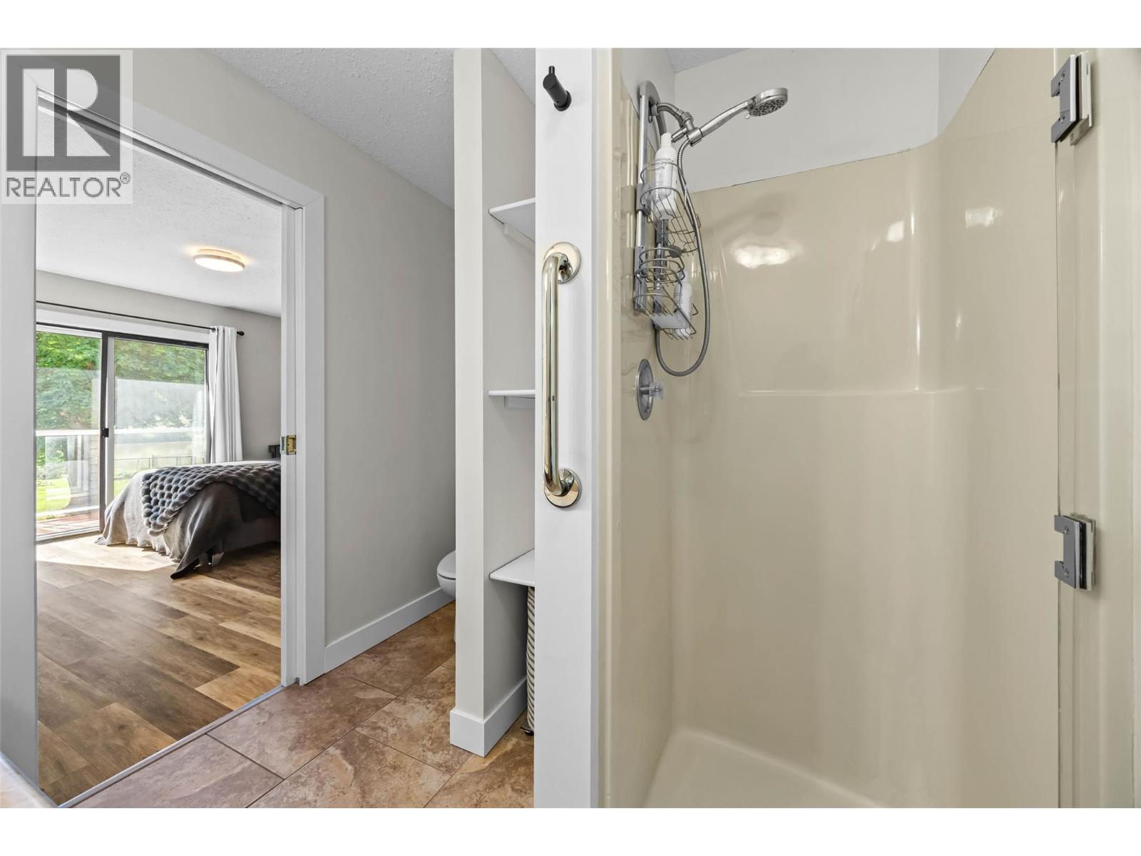 4061 DAVIE Road, Kamloops