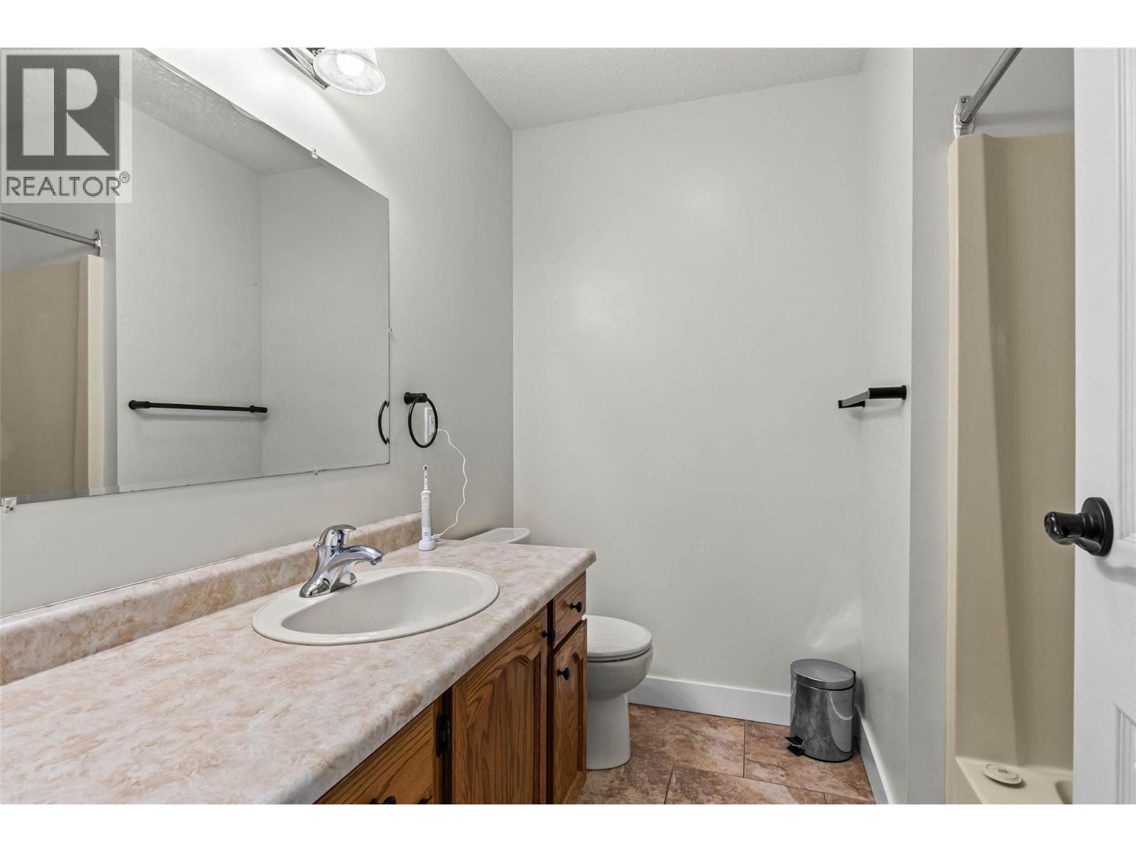 4061 DAVIE Road, Kamloops