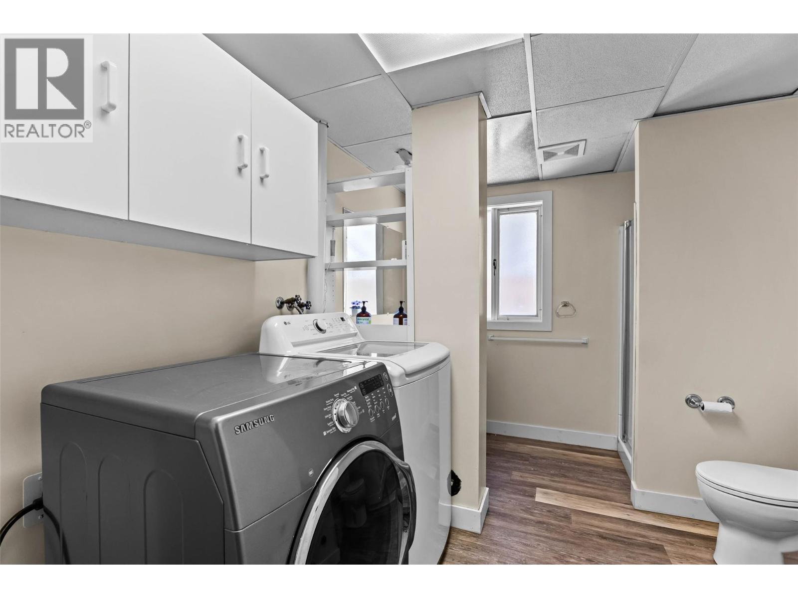 4061 DAVIE Road - 37