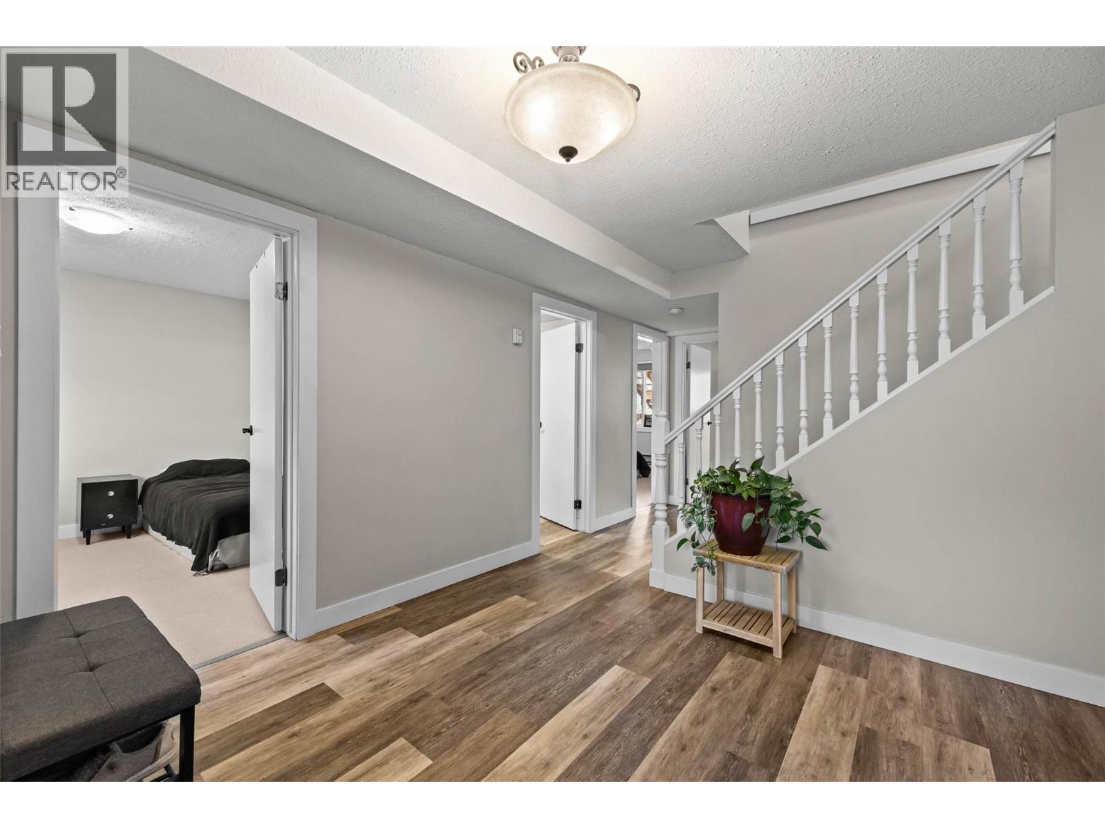 4061 DAVIE Road, Kamloops