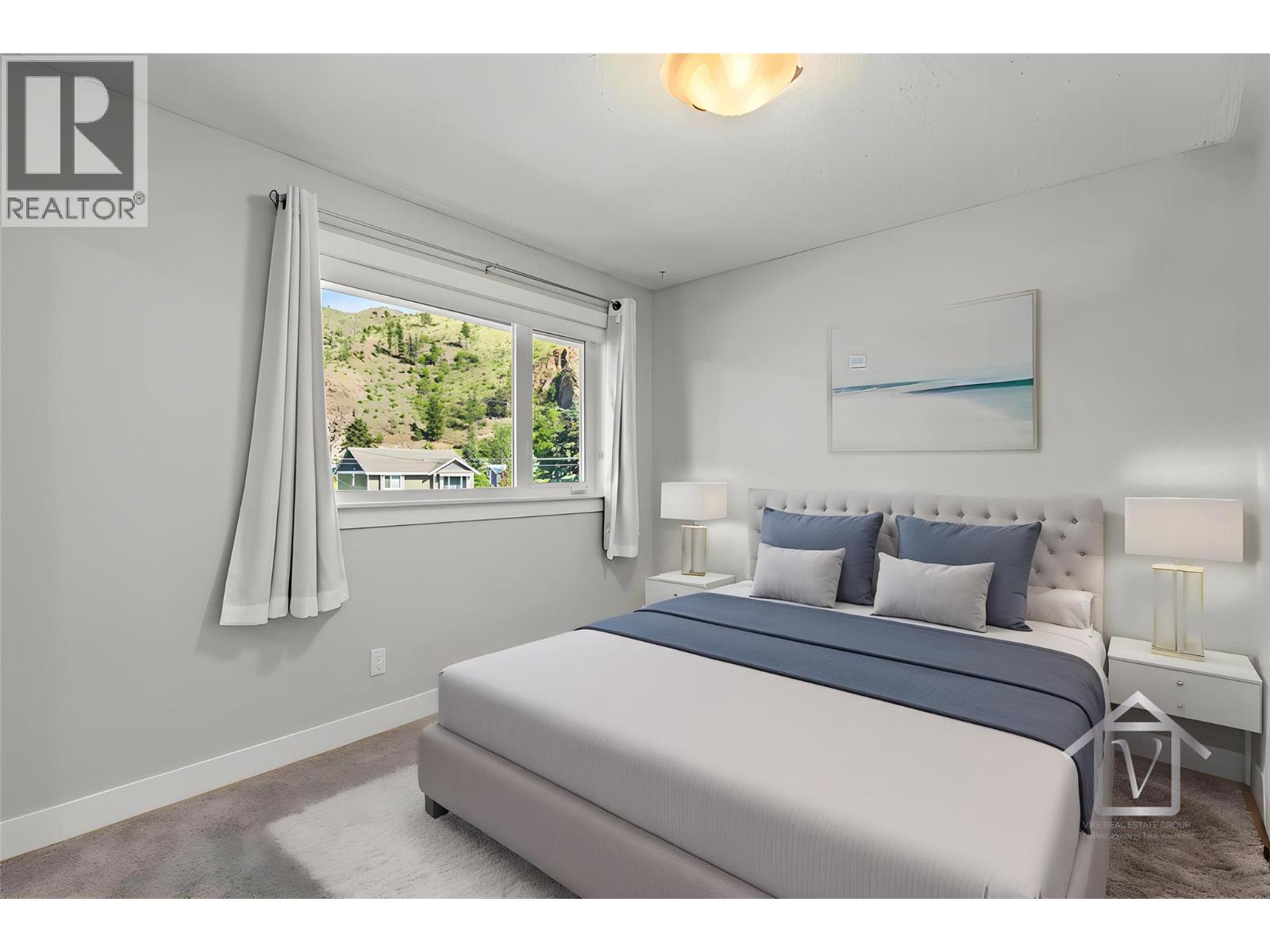 4061 DAVIE Road, Kamloops