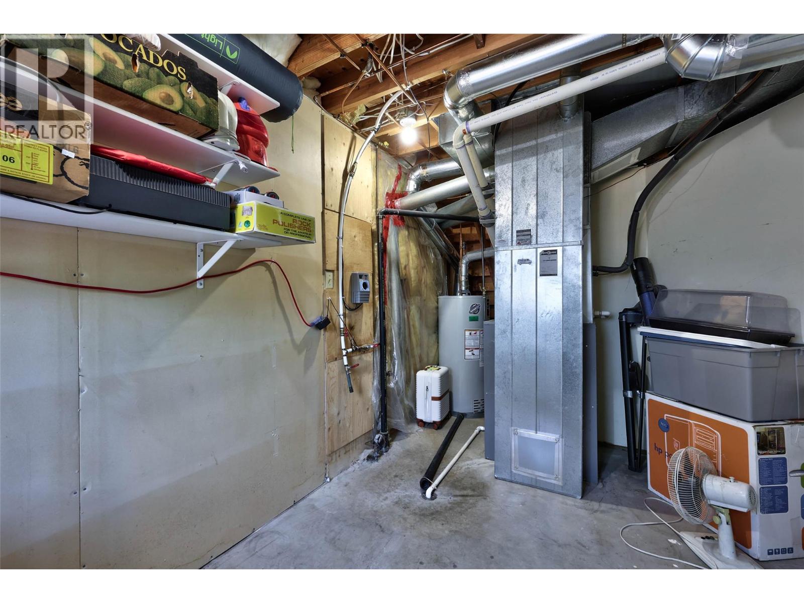 4061 DAVIE Road, Kamloops