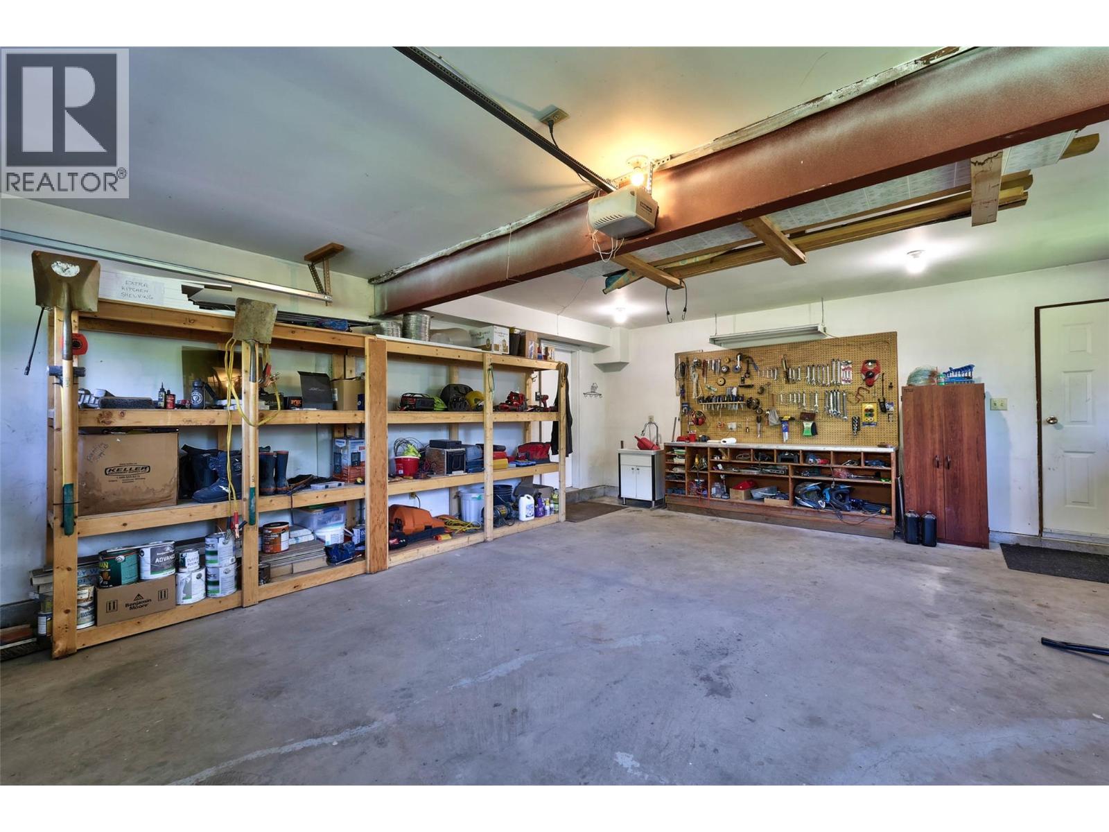 4061 DAVIE Road, Kamloops