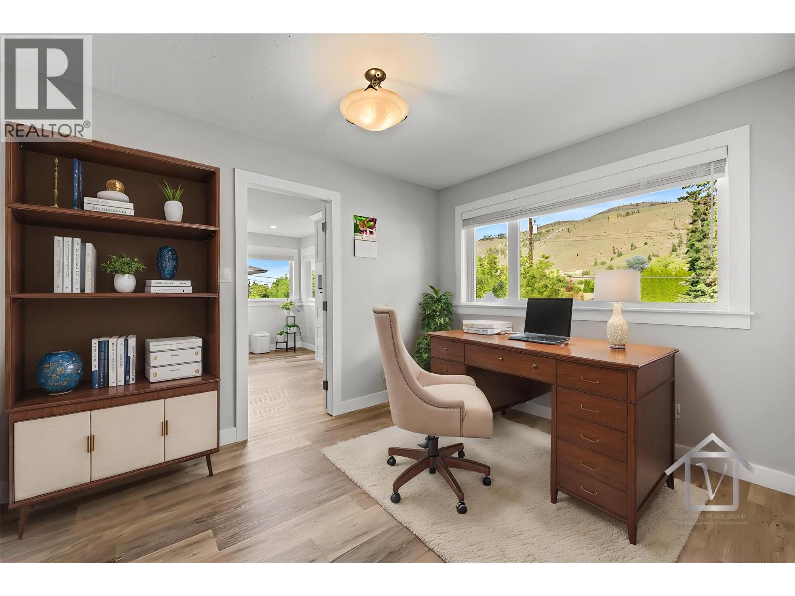 4061 DAVIE Road, Kamloops