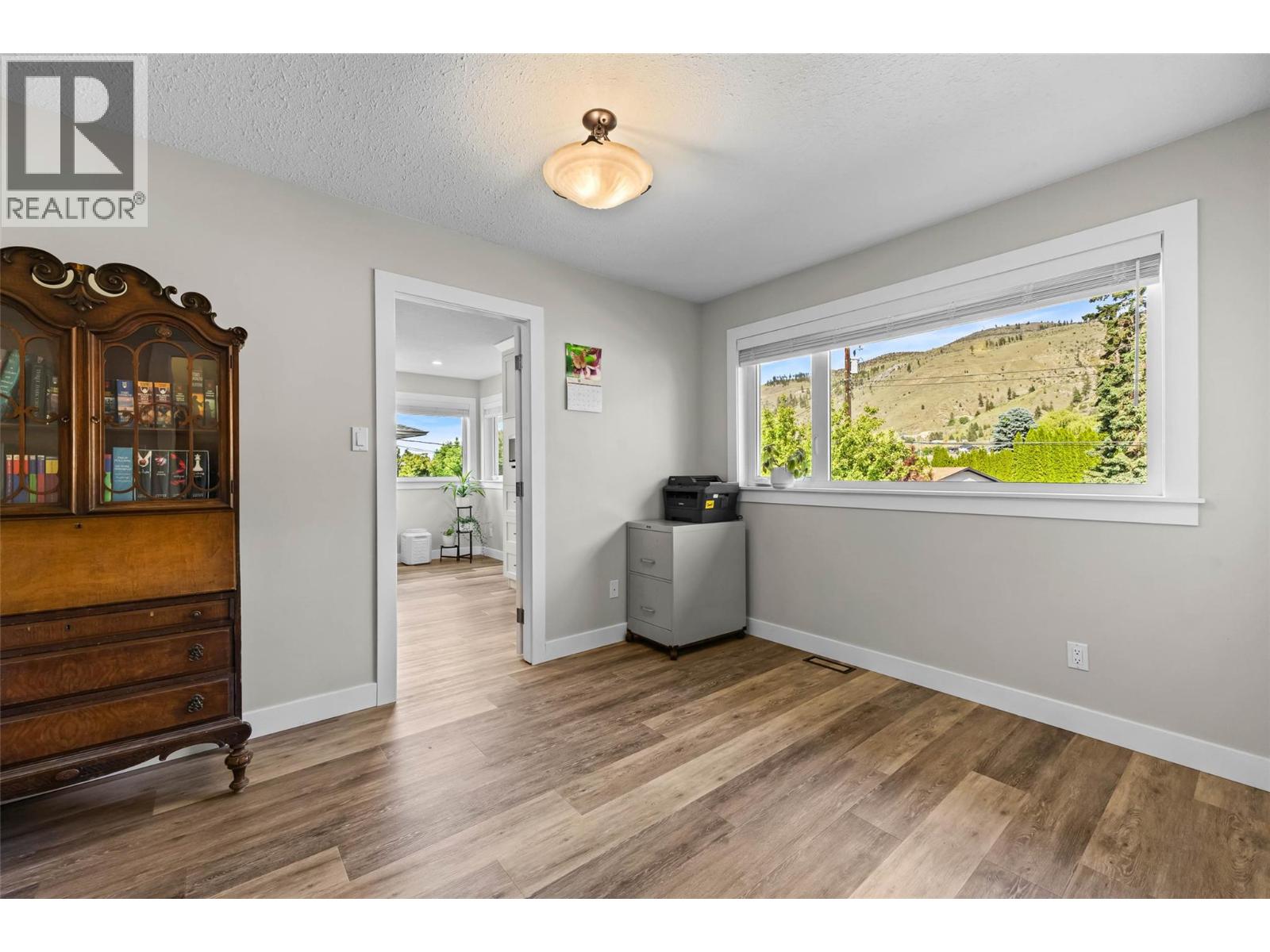 4061 DAVIE Road, Kamloops