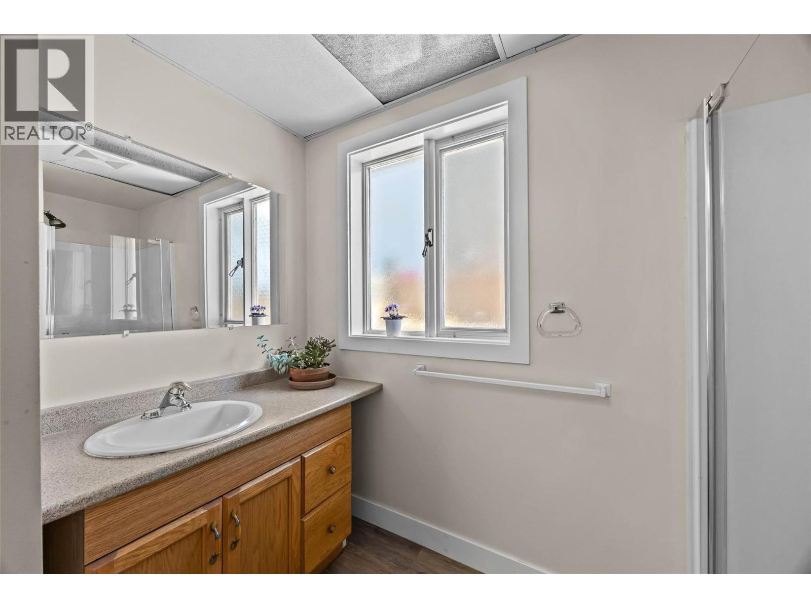 4061 DAVIE Road, Kamloops