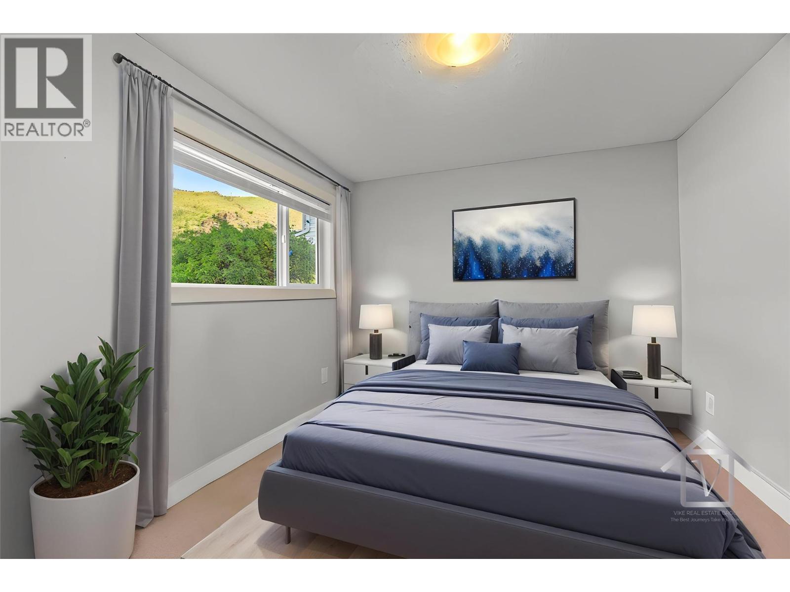 4061 DAVIE Road, Kamloops