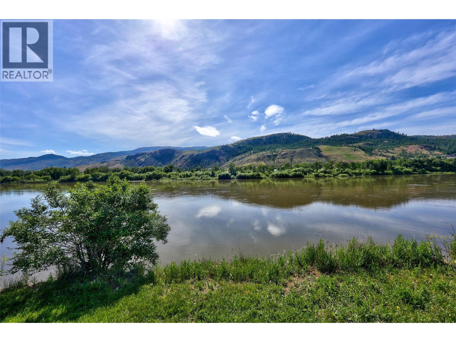 4061 DAVIE Road, Kamloops