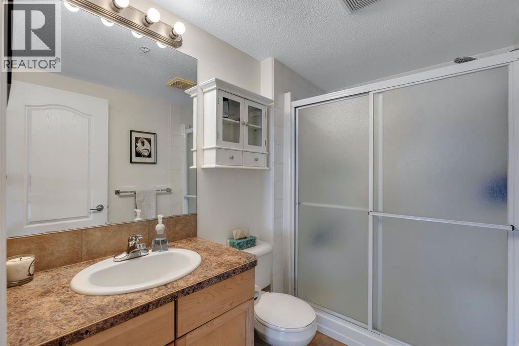 Single Family House for Sale in   Arbour Crest Drive NW Arbour Lake Calgary 