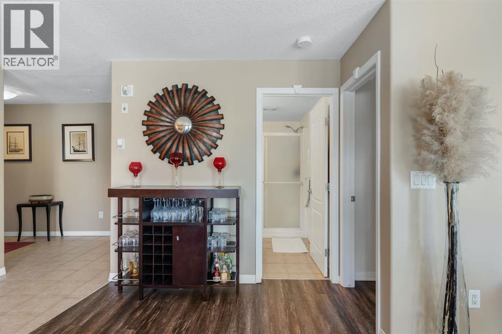 Single Family House for Sale in   Arbour Crest Drive NW Arbour Lake Calgary 