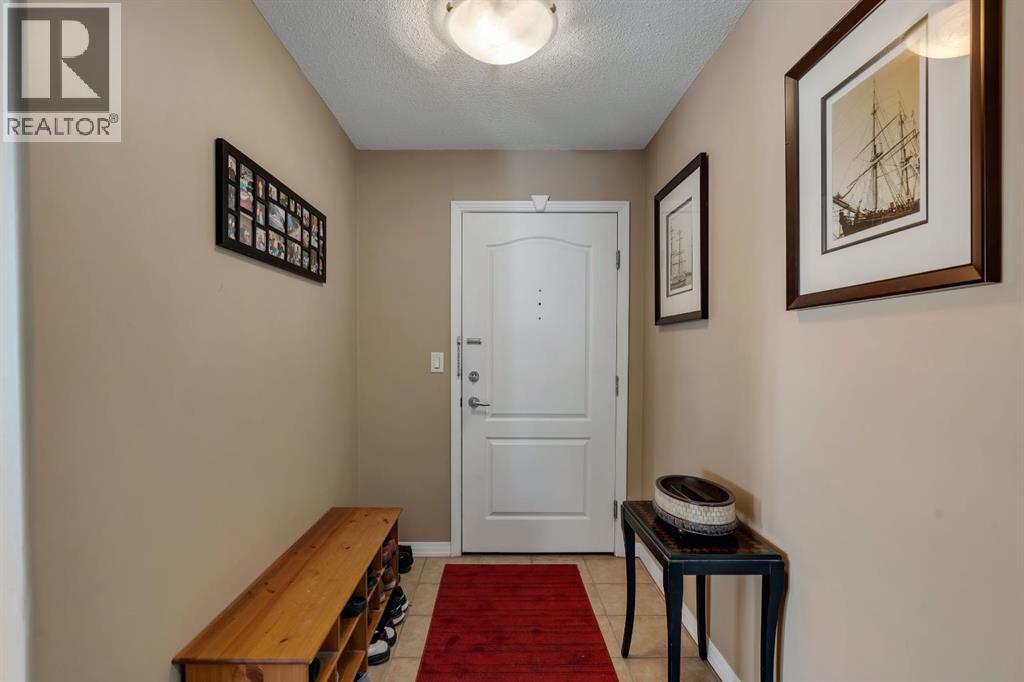 Single Family House for Sale in   Arbour Crest Drive NW Arbour Lake Calgary 