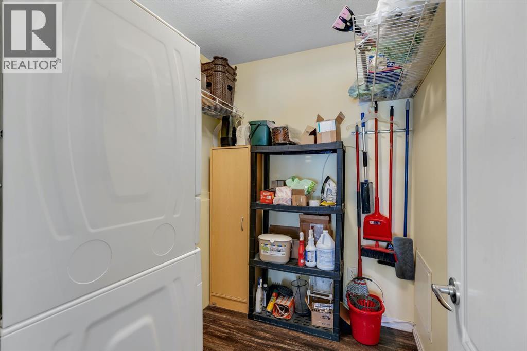 Single Family House for Sale in   Arbour Crest Drive NW Arbour Lake Calgary 