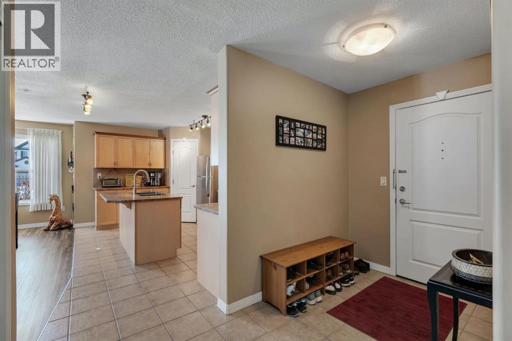 Single Family House for Sale in   Arbour Crest Drive NW Arbour Lake Calgary 