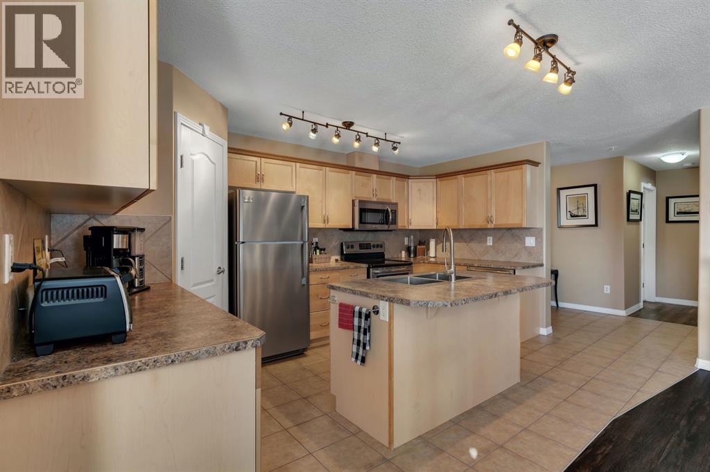 Single Family House for Sale in   Arbour Crest Drive NW Arbour Lake Calgary 