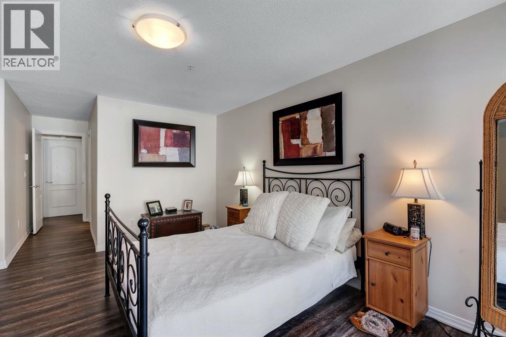 Single Family House for Sale in   Arbour Crest Drive NW Arbour Lake Calgary 