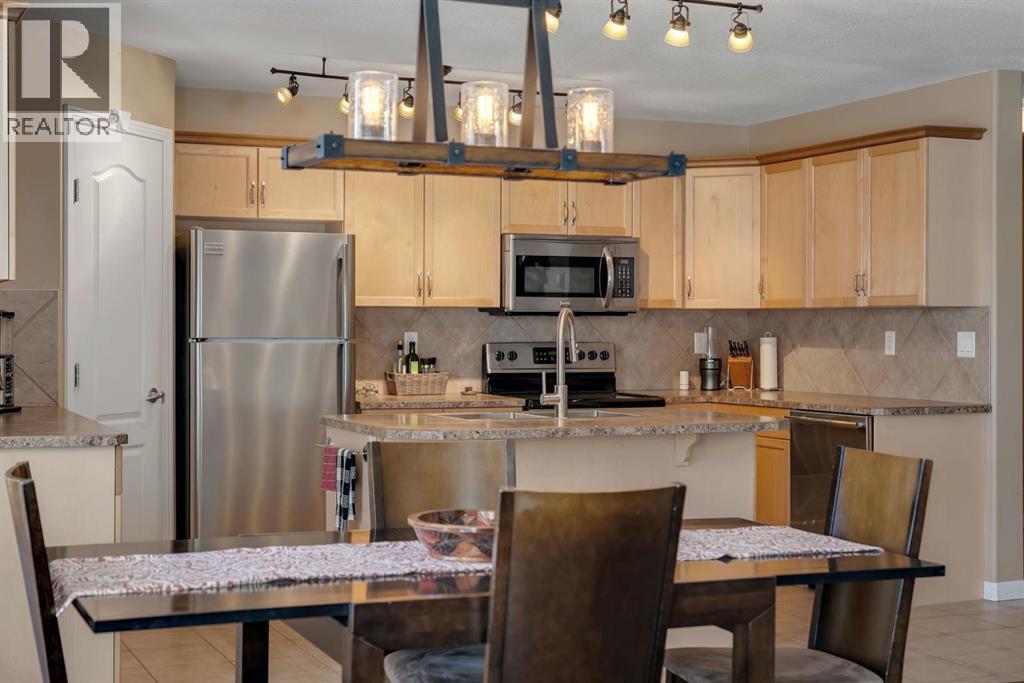 Single Family House for Sale in   Arbour Crest Drive NW Arbour Lake Calgary 