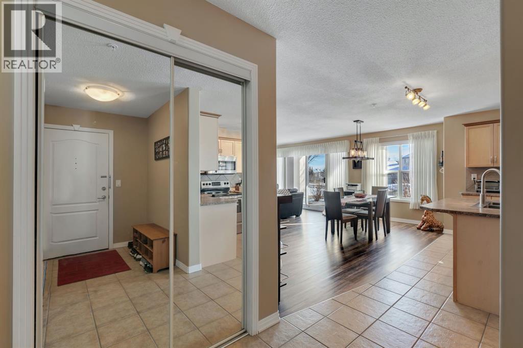 Single Family House for Sale in   Arbour Crest Drive NW Arbour Lake Calgary 