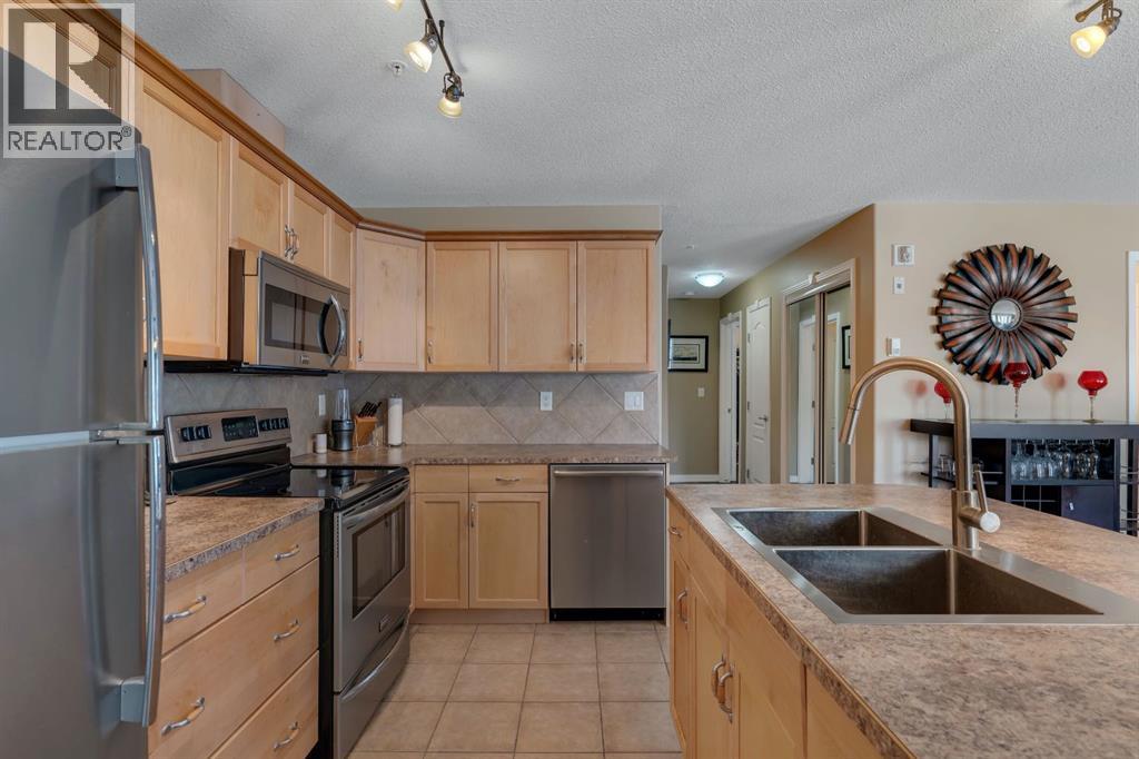 Single Family House for Sale in   Arbour Crest Drive NW Arbour Lake Calgary 