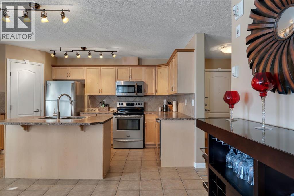 Single Family House for Sale in   Arbour Crest Drive NW Arbour Lake Calgary 