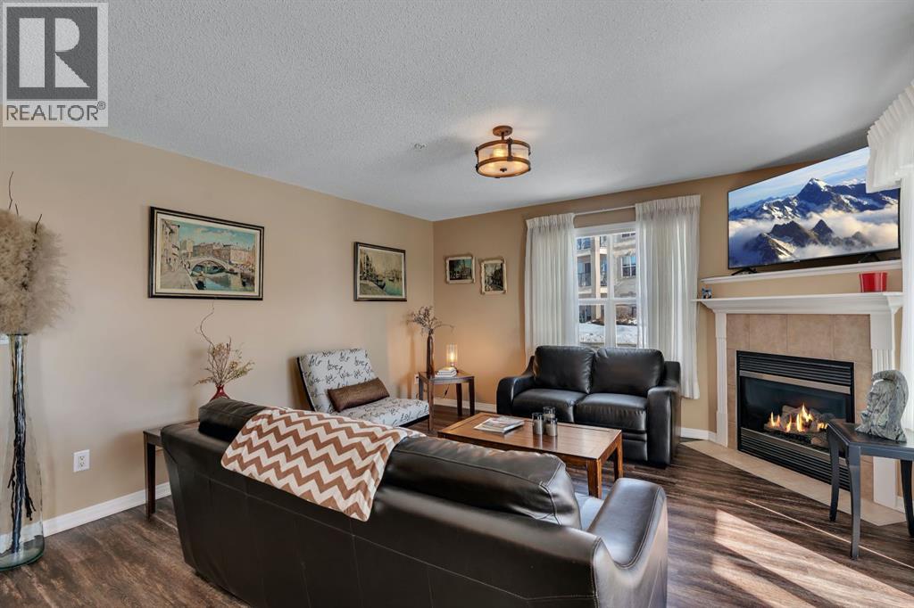 Single Family House for Sale in   Arbour Crest Drive NW Arbour Lake Calgary 