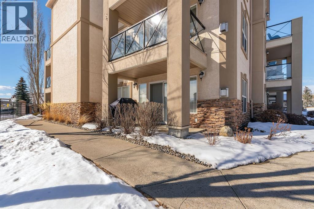 Single Family House for Sale in   Arbour Crest Drive NW Arbour Lake Calgary 